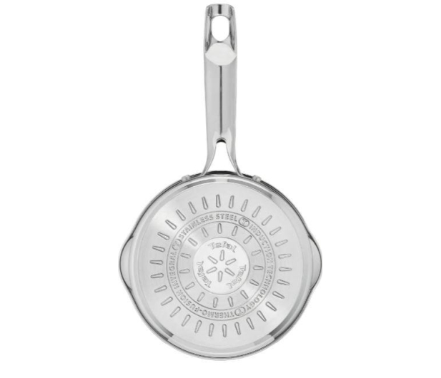 Tefal ZESTAW DUETTO PLUS G719SA74 - 1457656 - zdjęcie 3